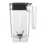KITCHEN AID 5KSB1325EGD blender - slika 4