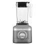 KITCHEN AID 5KSB1325EGD blender - slika 1