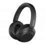 SONY Bežične slušalice WH-XB910NB - slika 2