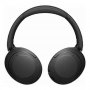 SONY Bežične slušalice WH-XB910NB - slika 3