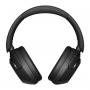 SONY Bežične slušalice WH-XB910NB - slika 1