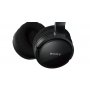 SONY Slušalice MDR-RF811R - slika 2