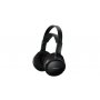 SONY Slušalice MDR-RF811R - slika 1