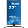 IIYAMA Monitor 27 IPS ProLite XUB2796QSU-B1 - slika 2