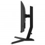 IIYAMA Monitor 27 IPS ProLite XUB2796QSU-B1 - slika 3