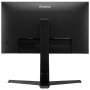 IIYAMA Monitor 27 IPS ProLite XUB2796QSU-B1 - slika 4