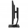 IIYAMA Gaming monitor 32 IPS G-MASTER GB3271QSU-B1, 2560 x 1440 - slika 2