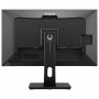 IIYAMA Gaming monitor 32 IPS G-MASTER GB3271QSU-B1, 2560 x 1440 - slika 3