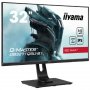 IIYAMA Gaming monitor 32 IPS G-MASTER GB3271QSU-B1, 2560 x 1440 - slika 4