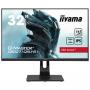 IIYAMA Gaming monitor 32 IPS G-MASTER GB3271QSU-B1, 2560 x 1440 - slika 1