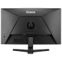 IIYAMA Gaming monitor 27 VA zakrivljeni G-MASTER G2766HSU-B1, FullHd - slika 3