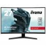 IIYAMA Gaming monitor 27 VA zakrivljeni G-MASTER G2766HSU-B1, FullHd - slika 1