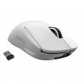 LOGITECH Bežični gejmerski miš G Pro X Superlight 910-005942 - slika 2