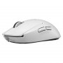 LOGITECH Bežični gejmerski miš G Pro X Superlight 910-005942 - slika 3
