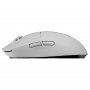 LOGITECH Bežični gejmerski miš G Pro X Superlight 910-005942 - slika 4