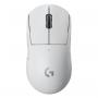 LOGITECH Bežični gejmerski miš G Pro X Superlight 910-005942 - slika 1