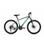 CAPRIOLO Adria stone 26'' sivo-zeleno - slika 1