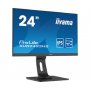 IIYAMA XUB2493HS-B4 IPS FHD - slika 2