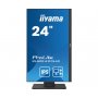 IIYAMA XUB2493HS-B4 IPS FHD - slika 4