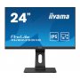 IIYAMA XUB2493HS-B4 IPS FHD - slika 1