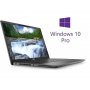 DELL Latitude 7420 (14'' FHD i5-1145G7 8GB 256GB SSD Intel Iris XE Backlit FP Win10Pro 3yr Pro) - slika 1