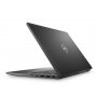 DELL Latitude 7420 (14'' FHD i5-1145G7 8GB 256GB SSD Intel Iris XE Backlit FP Win10Pro 3yr Pro) - slika 2