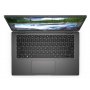 DELL Latitude 7420 (14'' FHD i5-1145G7 8GB 256GB SSD Intel Iris XE Backlit FP Win10Pro 3yr Pro) - slika 3