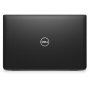 DELL Latitude 7420 (14'' FHD i5-1145G7 8GB 256GB SSD Intel Iris XE Backlit FP Win10Pro 3yr Pro) - slika 4