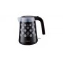 MAESTRO KETLER MR-045B - slika 1