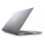 DELL Latitude 5420 (14'' FHD i5-1135G7 8GB 256GB SSD Intel Iris Xe YU Backlit FP Win10Pro 3yr ProSupport) - slika 1
