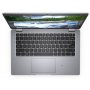DELL Latitude 5420 (14'' FHD i5-1135G7 8GB 256GB SSD Intel Iris Xe YU Backlit FP Win10Pro 3yr ProSupport) - slika 3