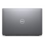 DELL Latitude 5420 (14'' FHD i5-1135G7 8GB 256GB SSD Intel Iris Xe YU Backlit FP Win10Pro 3yr ProSupport) - slika 4