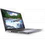 DELL Latitude 5520 (15.6'' FHD i5-1145G7 8GB 512GB SSD Intel Iris Xe Backlit FP SC Win10Pro 3yr ProSupport) - slika 1