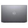 DELL Latitude 5520 (15.6'' FHD i5-1145G7 8GB 512GB SSD Intel Iris Xe Backlit FP SC Win10Pro 3yr ProSupport) - slika 4