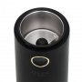 ADLER Mlin za kafu 150W 75gr AD4446BG - slika 2