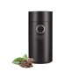 ADLER Mlin za kafu 150W 75gr AD4446BG - slika 1