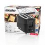 MESKO Toster 750W MS3220 - slika 2