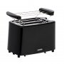 MESKO Toster 750W MS3220 - slika 1