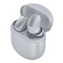 XIAOMI Redmi Buds 3 Pro (Glacier Gray) - slika 1