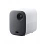 XIAOMI Mi Smart Projector 2/1920x1080/Android TV 9.0/HDMI/USB (BHR5211GL) - slika 1