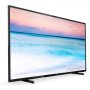 PHILIPS Televizor 43PUS6504/12 4k UHD, Smart - slika 2