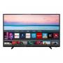 PHILIPS Televizor 43PUS6504/12 4k UHD, Smart - slika 1