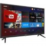 VIVAX LED 32LE114T2S2SM HD Ready, Smart Android - slika 2