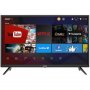 VIVAX LED 32LE114T2S2SM HD Ready, Smart Android - slika 1