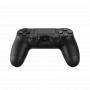 RAMPAGE Wireless gamepad Snopy SG-RPS4 Black , za PS4 - slika 2