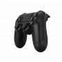 RAMPAGE Wireless gamepad Snopy SG-RPS4 Black , za PS4 - slika 3