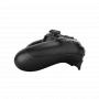 RAMPAGE Wireless gamepad Snopy SG-RPS4 Black , za PS4 - slika 4