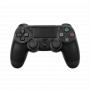 RAMPAGE Wireless gamepad Snopy SG-RPS4 Black , za PS4 - slika 1