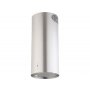 DAVOLINE ROVIGO 4170 INOX aspirator ostrvski - slika 1