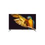 ALPHA LED 40G7NF , FullHD - slika 1